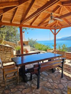 Calypso Private Estate - 2