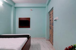 Hotel O Relax Inn - 8