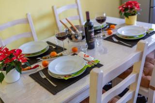 GADD Ferienwohnung 004 - 6