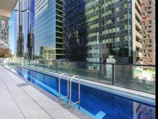 River City Apartments - 0