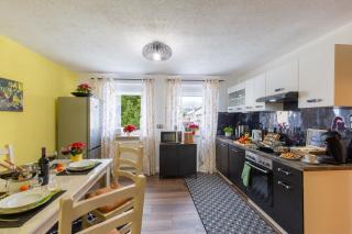 GADD Ferienwohnung 004 - 3