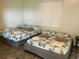 Serenity Busay Room 5 - 1