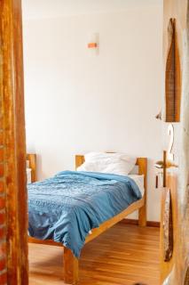 Ethico Retreat Formely Five14 BnB - 5