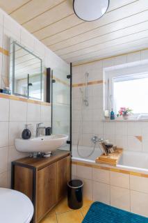 GADD Ferienwohnung 004 - 2