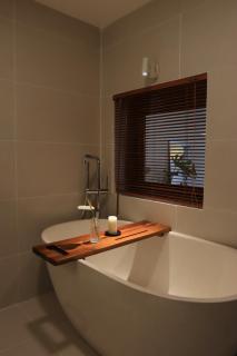 Late Summer Homestay - 8