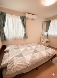 熊本Station one - 3