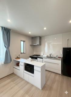 熊本Station one - 8