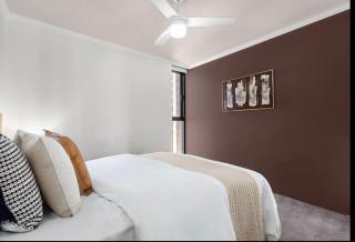 River City Apartments - 6