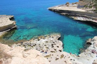 Valley View Serene San Gwann Malta - 9