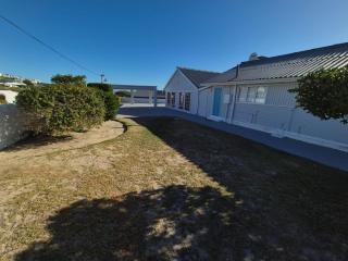 Langebaan Dream Location on 6 - 7