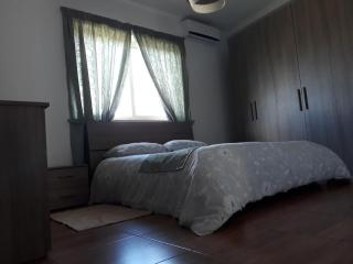 Valley View Serene San Gwann Malta - 1