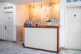 Rehat at Hotel Patradissa Stasiun Bandung - 7