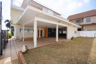 86 68 Rawai Bliss 5BR 6BR Private Pool Villa - 7