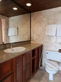 The Monaco Residence - 5