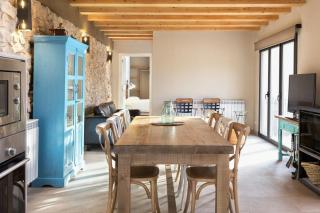 House With Indoor Pool On The Cistercian Route - 2