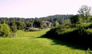 House With Pool Surrounded By Nature Near Girona - 6
