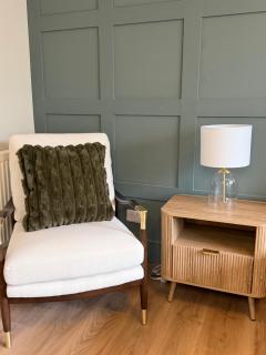 NEW Gorgeous Boutique Country Getaway - 1