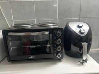 Cozy Private Garden Guest Suite - 4