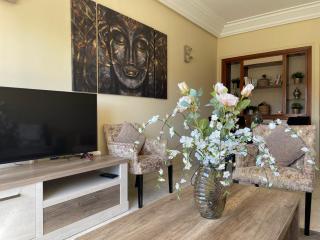 ☆HIVERNAGE☆ Charming , Spacious & Bright with Pool - 9