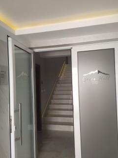 Apartman Pogled Lux - Green Hill Sokobanja - 2