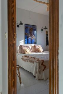 House With Pool And Panoramic Views Near Denia - 4