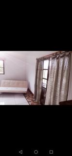 Cabaña y Piscina AUM para 4 Personas - 5