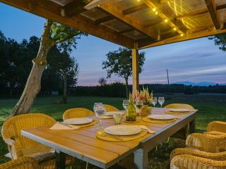 18Th Century Farmhouse Near Girona - 8