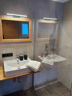 Refugium Ganahl 1136m - 7