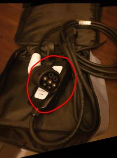 chez Émile côté face maison entière, 3 chambres, 2 salles de bains,jardin et terrasse - 8