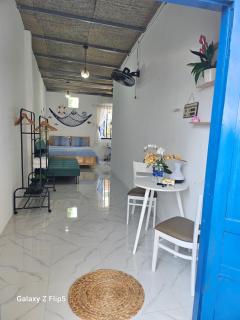 Homestay Hana Vĩnh Hy - 6