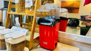 2BR Condo near Philippine Arena (Adrian’s Crib) - 2