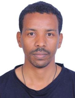 Eyob Wasihun Aseffa - 3