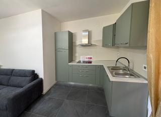 Ami Affittacamere 4 - 2