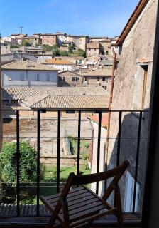 La Torre Verde - Casa vacanze - 7