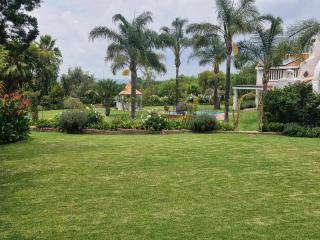 Villa Sardinia Guest House - 3