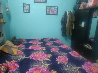 Ramniwas Home Stay - 9