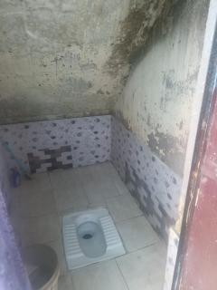 Ramniwas Home Stay - 8