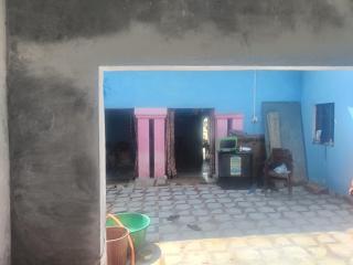 Ramniwas Home Stay - 3