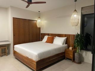 Altura Villa Pool & Panoramic View - 4