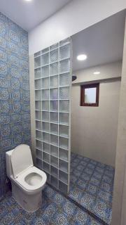 Tropical garden - Phuket - 7