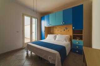 Sea & Sun Apartment - All Inclusive Stay by Diddoi - 5