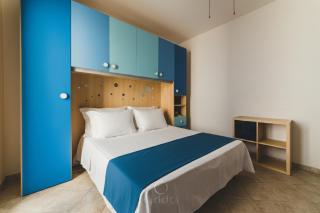 Sea & Sun Apartment - All Inclusive Stay by Diddoi - 2