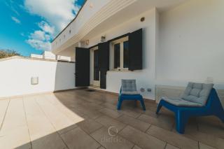 Sea & Sun Apartment - All Inclusive Stay by Diddoi - 3