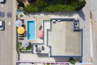 Villa Eminentia - 6