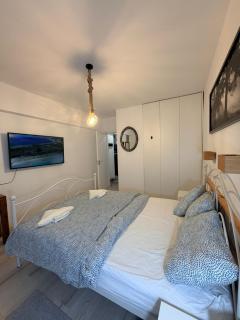 Sunny Escape, Protaras, Cyprus - 9