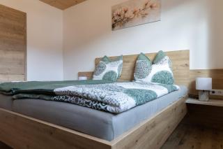 Huawa Appartements - 5