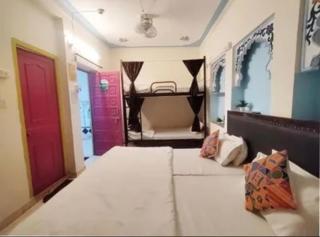 FabHotel Boutique Stays Lake Pichola - 0