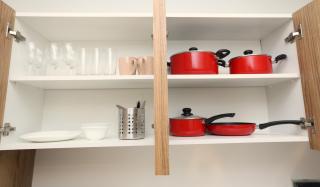 Al Maryah Studio near Cleveland and Galleria Mall by Central Stay - Abu Dhabi - 1