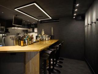 Minn STATION Ai Nagoya - 7