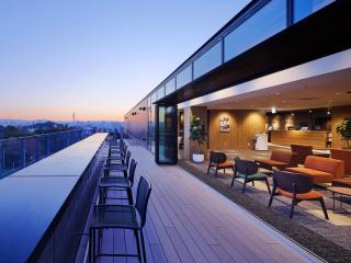 Minn STATION Ai Nagoya - 8